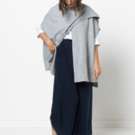 Bijou Cape