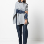 Bijou Cape