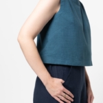 Bonnie Woven Tops Bonnie Woven Tops