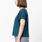 Bonnie Woven Tops Bonnie Woven Tops