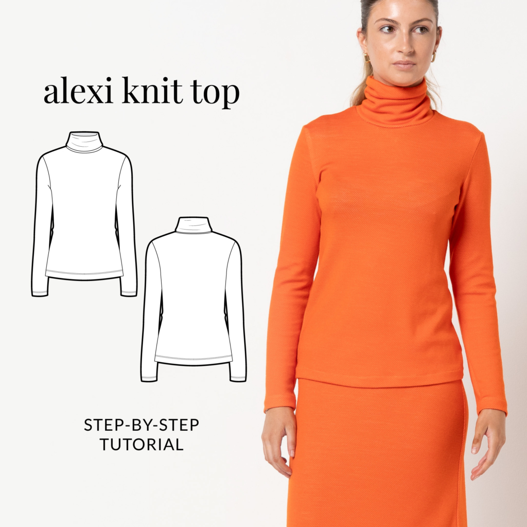 bonus GIF_2160x2160 ALEXI_tutorial