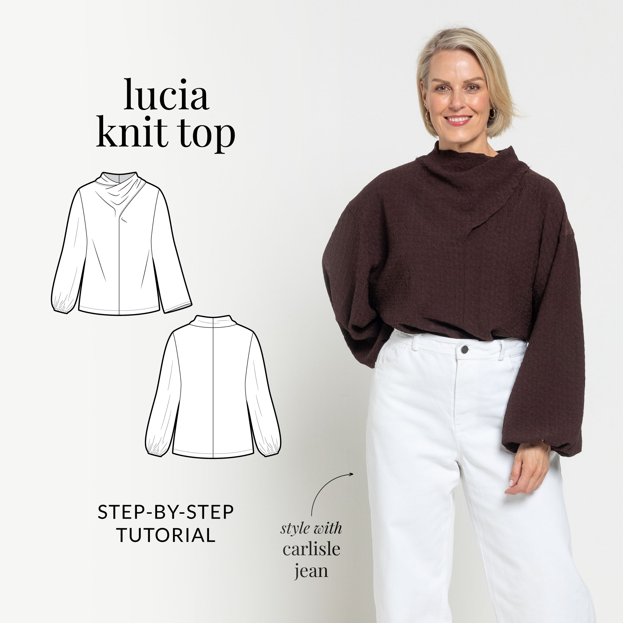 bonus GIF_2160x2160 LUCIA_tutorial