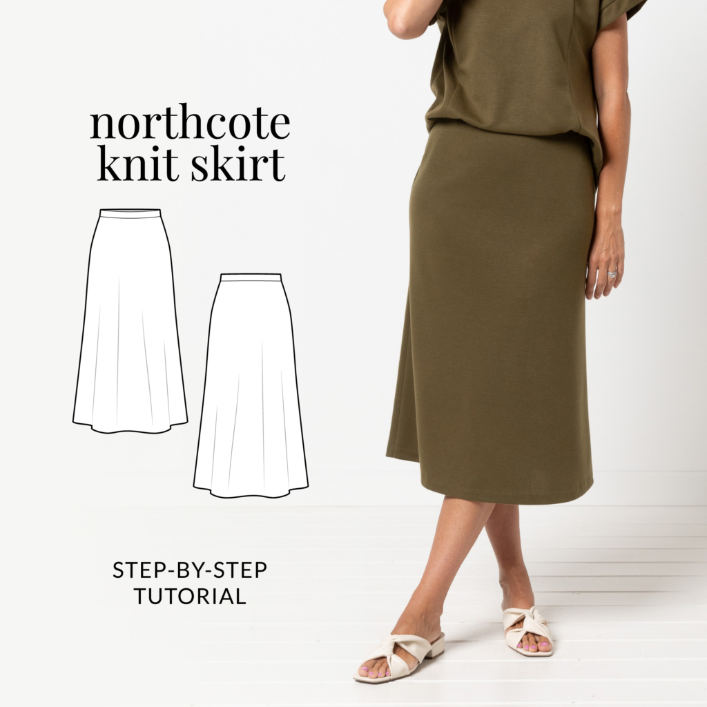 bonus GIF_2160x2160 NORTHCOTE_tutorial (1)