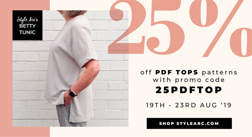 PDF Top Sale On Now! Sale runs from 19-23 Aug. Coupon Code: 25PDFTOP