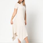 Camile Knit Dress