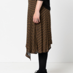 Canterbury Skirt