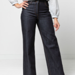 Carlisle Jean Carlisle Jean