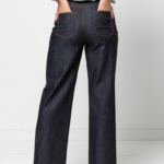 Carlisle Jean Carlisle Jean