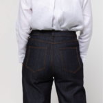 Carlisle Jean Carlisle Jean
