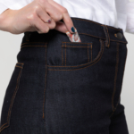 Carlisle Jean Carlisle Jean