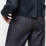 Carlisle Jean Carlisle Jean
