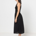 Carter Dress