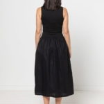 Carter Dress