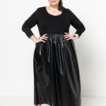 Carter Dress