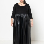 Carter Dress