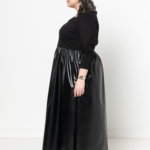 Carter Dress
