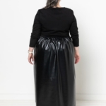 Carter Dress
