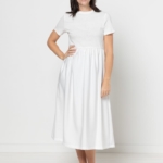 Carter Dress