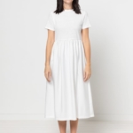 Carter Dress