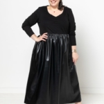 Carter Dress