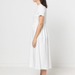 Carter Dress