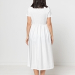 Carter Dress