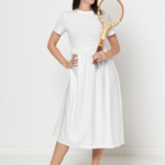 Carter Dress
