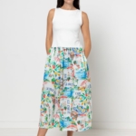 Carter Dress