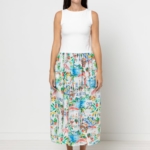 Carter Dress