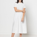 Carter Dress