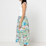 Carter Dress