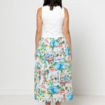 Carter Dress