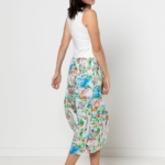 Carter Dress