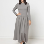 Carter Dress