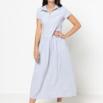 Carter Dress