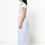 Carter Dress