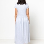 Carter Dress