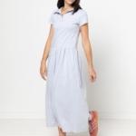 Carter Dress