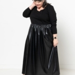 Carter Dress