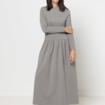 Carter Dress