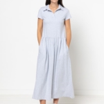 Carter Dress