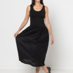 Carter Dress