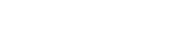 M/FW