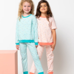 Children’s PJ Set