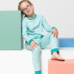 Children’s PJ Set