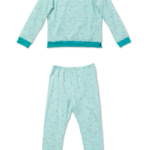 Children’s PJ Set