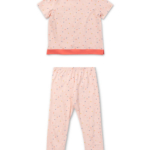 Children’s PJ Set