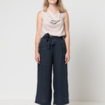 Clare Pant