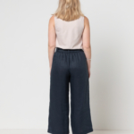 Clare Pant