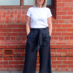 Clare Pant